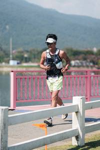 BIB: 
                            <button type="button" onclick="openModal(27247084)" class="btn btn-primary btn-sm float-right btn-popup" data-toggle="modal" data-target=".modal-high-quality">
                        <i class="fas fa-shopping-cart"></i> Add to Cart
                    </button>
                                            <button type="button" onclick="isThisMe(27247084, true)" class="btn btn-success btn-sm float-right btn-popup btn-isme hidden" data-toggle="tooltip" data-placement="bottom" title="นี่คือรูปของคุณใช่ไหม คลิกที่นี่เพื่อเอาเข้าอัลบั้ม">
                        <i class="fas fa-plus"></i> Add to album
                    </button>
                    <button type="button" onclick="isThisMe(27247084, false)" class="btn btn-warning btn-sm float-right btn-popup btn-isnotme hidden">
                        <i class="fas fa-ban"></i> Remove from album
                    </button>